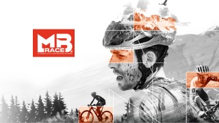 MB RACE ENDURO 2021