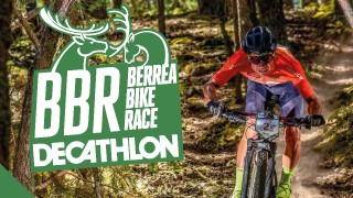 Berrea Bike Race 2021