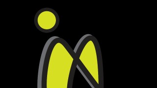 COVIDGABE TRAIL LAUDIO