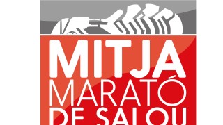Mitja Marató de Salou