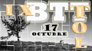 MARCHA BTT TOL 2021
