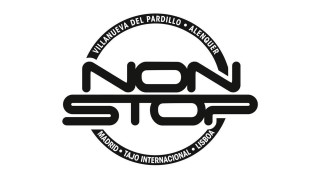 NON STOP MADRID – TAJO INTERNACIONAL - LISBOA 2021