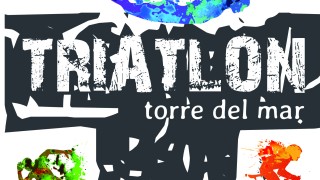 XXVIII TRIATLÓN DE TORRE DEL MAR 2021