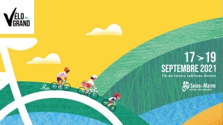 VELO EN GRAND 2021