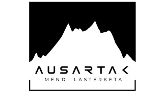 ARRIGORRIAGAKO AUSARTAK MENDI LASTERKETA 2021