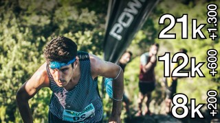 PA AMB TOMÀQUET 2021