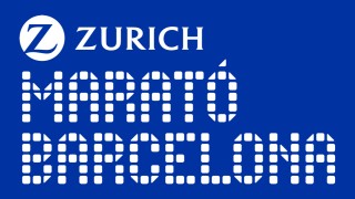 ZURICH MARATÓ BARCELONA