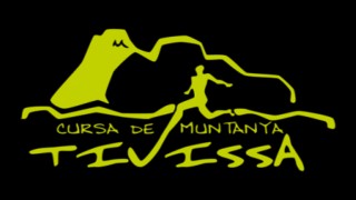 XV CURSA PER MUNTANYA DE TIVISSA