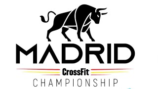 CIUDAD REAL CROSSFIT CHAMPIONSHIP
