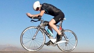 TopMan Pichilemu 2021