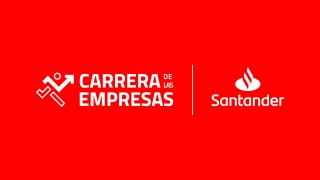 Carrera de las Empresas 2021