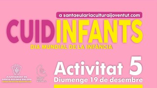 II GYMKHANA CHRISTMAS RACE