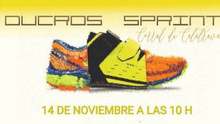 DUCROSS CORRAL DE CALATRAVA