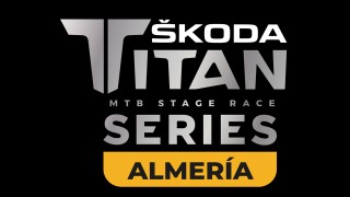 SKODA TITAN Series Almería