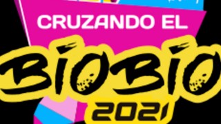 Triatlón Cruzando el Biobio 2021