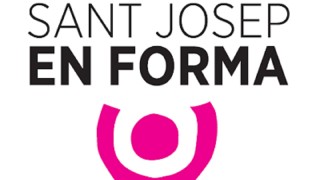 II SANT JORDI GYMKHANA RACE