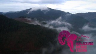 VI KOLAZINOKO MENDI EGUNA