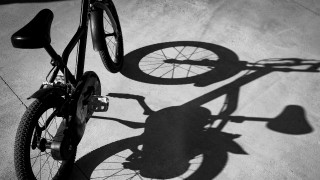 TRIKIDS CHALLENGE EIVISSA 2022