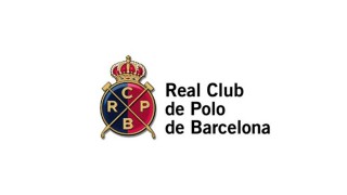 Cross y Mini-Maratón Real Club de Polo de Barcelona