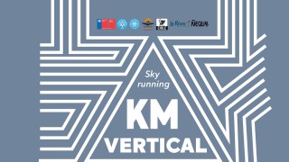 KM Vertical