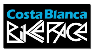 COSTA BLANCA BIKE RACE  2022