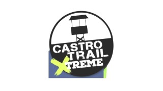 CASTRO TRAIL  XTREME 2022 (Barbadás)