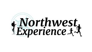 NORTHWEST EXPERIENCE 2022