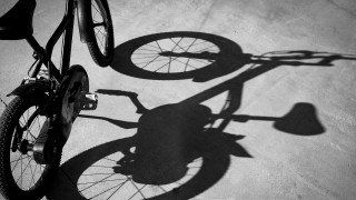 TRIKIDS CHALLENGE SANT JOSEP 2022