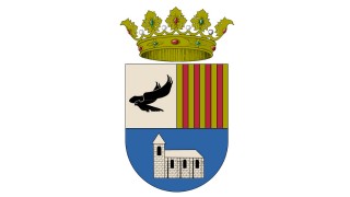 VOLTA A PEU A BUFALI