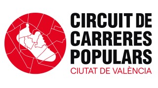 7ª Carrera Never Stop Running “Nunca te rindas”