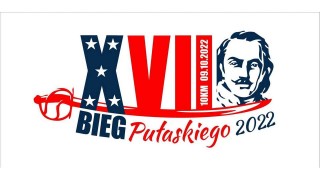 XVII Bieg Pułaskiego