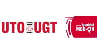UTO-UGT En marcha por las mujeres 2022