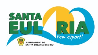 PASSEIG A PASSEIG 2022