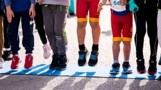 III DUATLÓ CROS ESCOLAR 2022