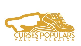 XVIII PUJADA A LA FONT FREDA