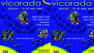 VICORADA