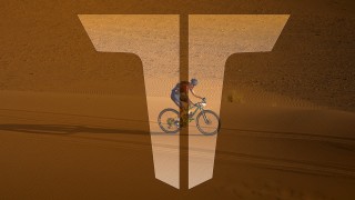 Skoda Titan Desert Morocco 2022