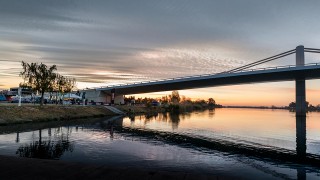 Deporvillage TriTour Deltebre 2022