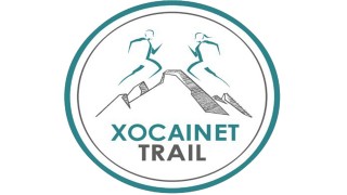 VIII Marxa Senderista de Gilet