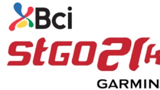 BCI STGO 21K by Garmin