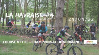 VTT La Havraise