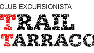 Un Tomb pel Montsant 2022