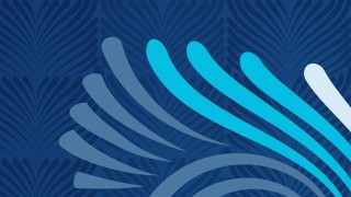 6ta Carrera Inhumyc Corriendo de la mano del artesano 2022