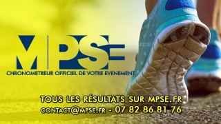 TOUR DE LA SAUSSAYE 2022