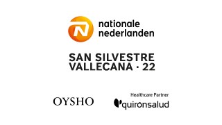 Comienza la cuenta atrás