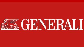 Inscripción - Retos