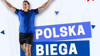 POLSKA BIEGA 2022