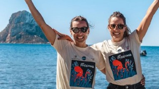 POSIDONIA RACE  2023