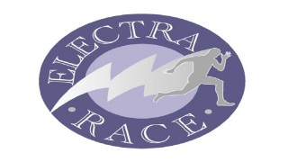 I Electra Race La Majadilla