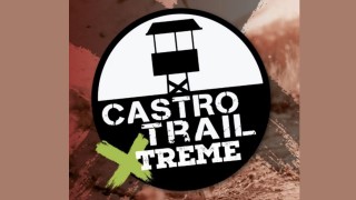 CASTRO TRAIL XTREME 2023 (Barbadás)